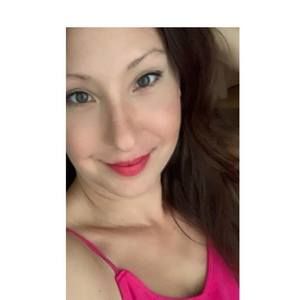 Meet your Posher, Kara